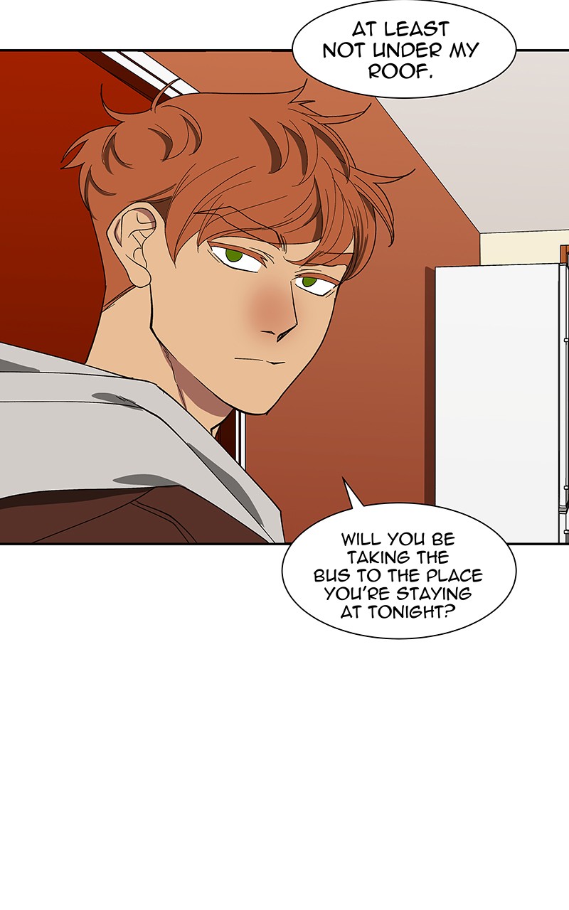 I Love Yoo Chapter 91 page 89 - Chapter 91: Episode 85