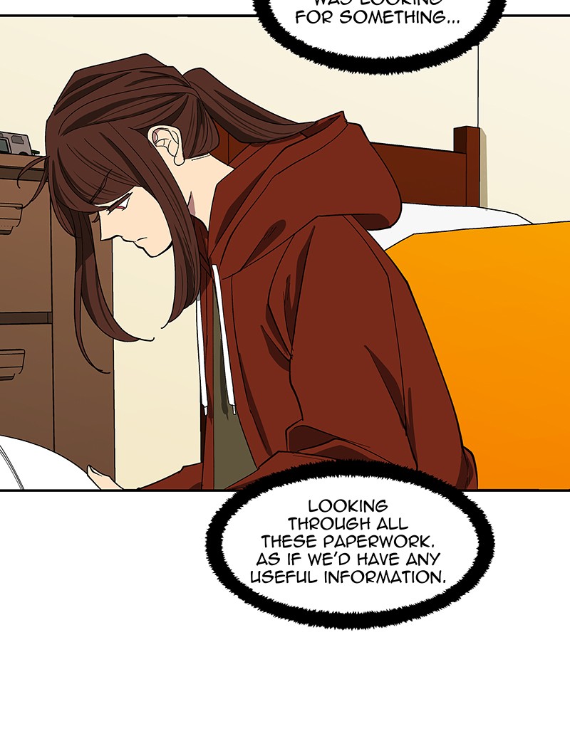 I Love Yoo Chapter 91 page 91 - Chapter 91: Episode 85