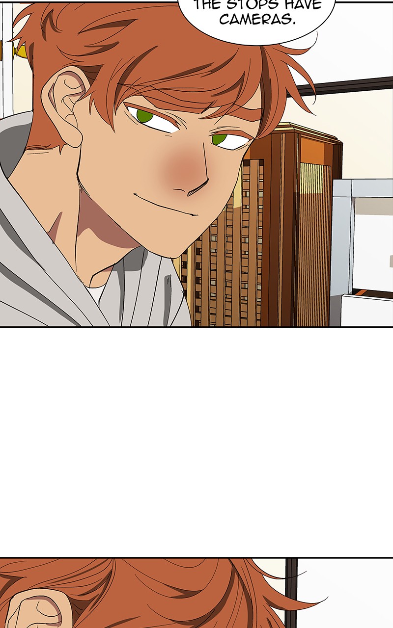 I Love Yoo Chapter 91 page 94 - Chapter 91: Episode 85