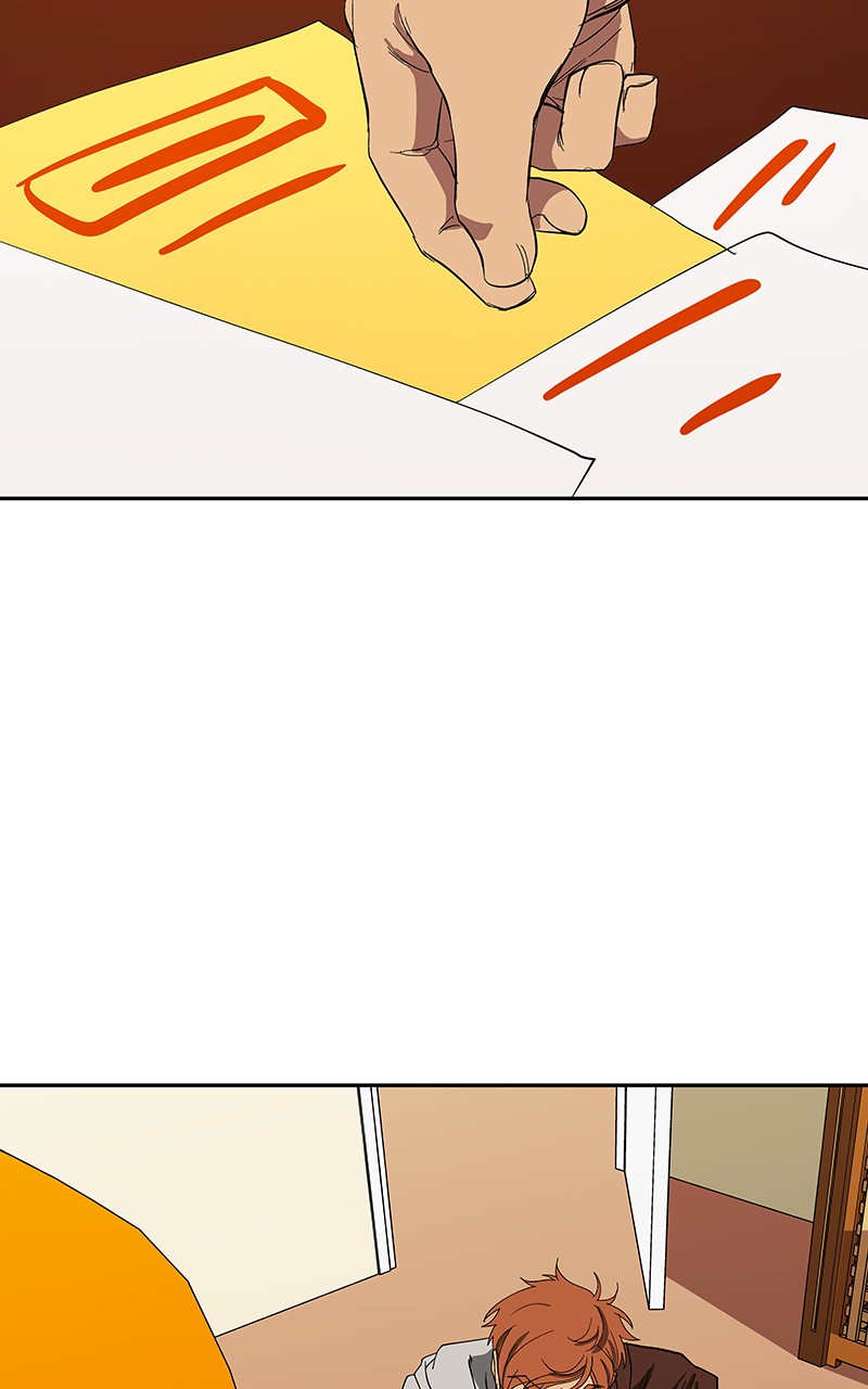 I Love Yoo Chapter 91 page 96 - Chapter 91: Episode 85