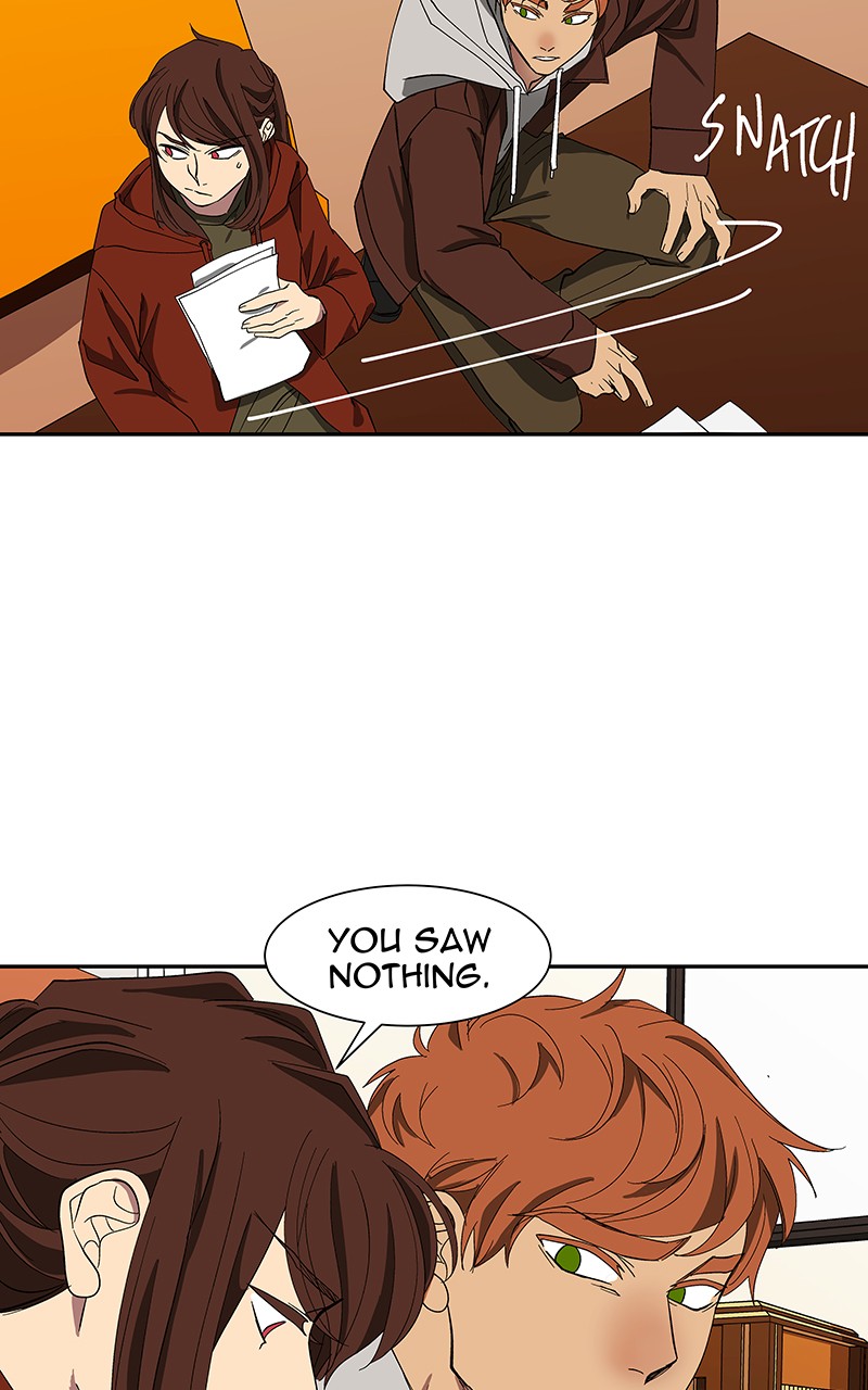 I Love Yoo Chapter 91 page 97 - Chapter 91: Episode 85
