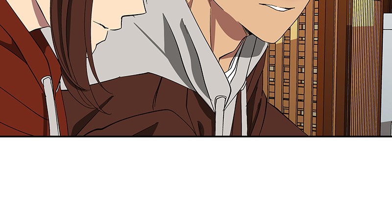 I Love Yoo Chapter 91 page 98 - Chapter 91: Episode 85