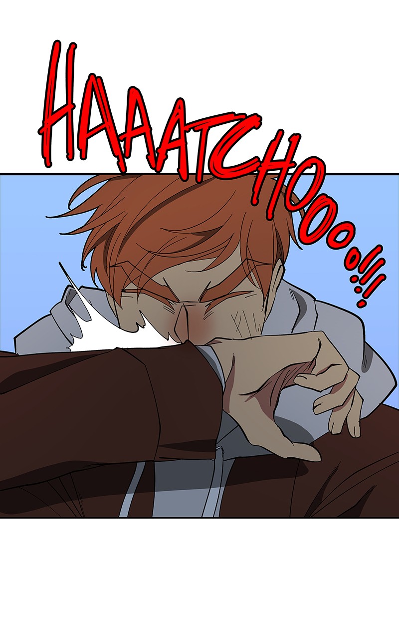 I Love Yoo Chapter 92 page 1 - Chapter 92: Episode 86