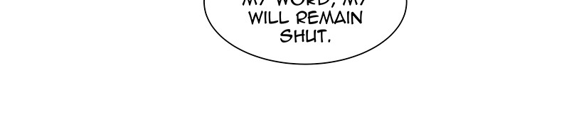 I Love Yoo Chapter 92 page 13 - Chapter 92: Episode 86