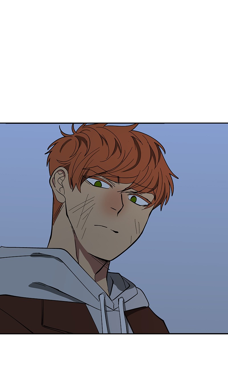 I Love Yoo Chapter 92 page 17 - Chapter 92: Episode 86
