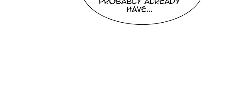 I Love Yoo Chapter 92 page 20 - Chapter 92: Episode 86