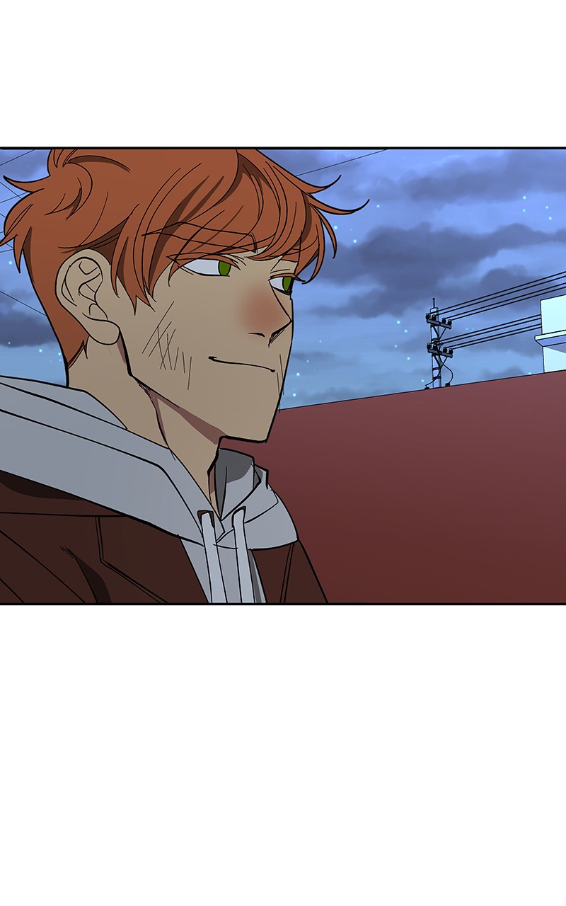 I Love Yoo Chapter 92 page 35 - Chapter 92: Episode 86