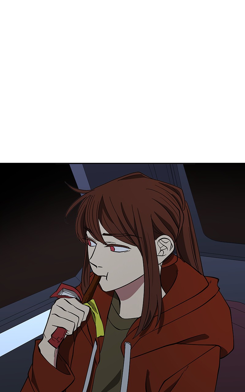 I Love Yoo Chapter 92 page 38 - Chapter 92: Episode 86