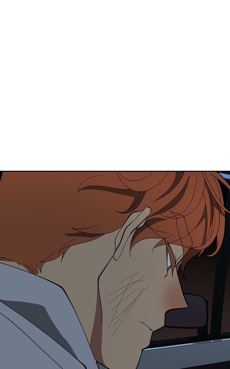 I Love Yoo Chapter 92 page 45 - Chapter 92: Episode 86