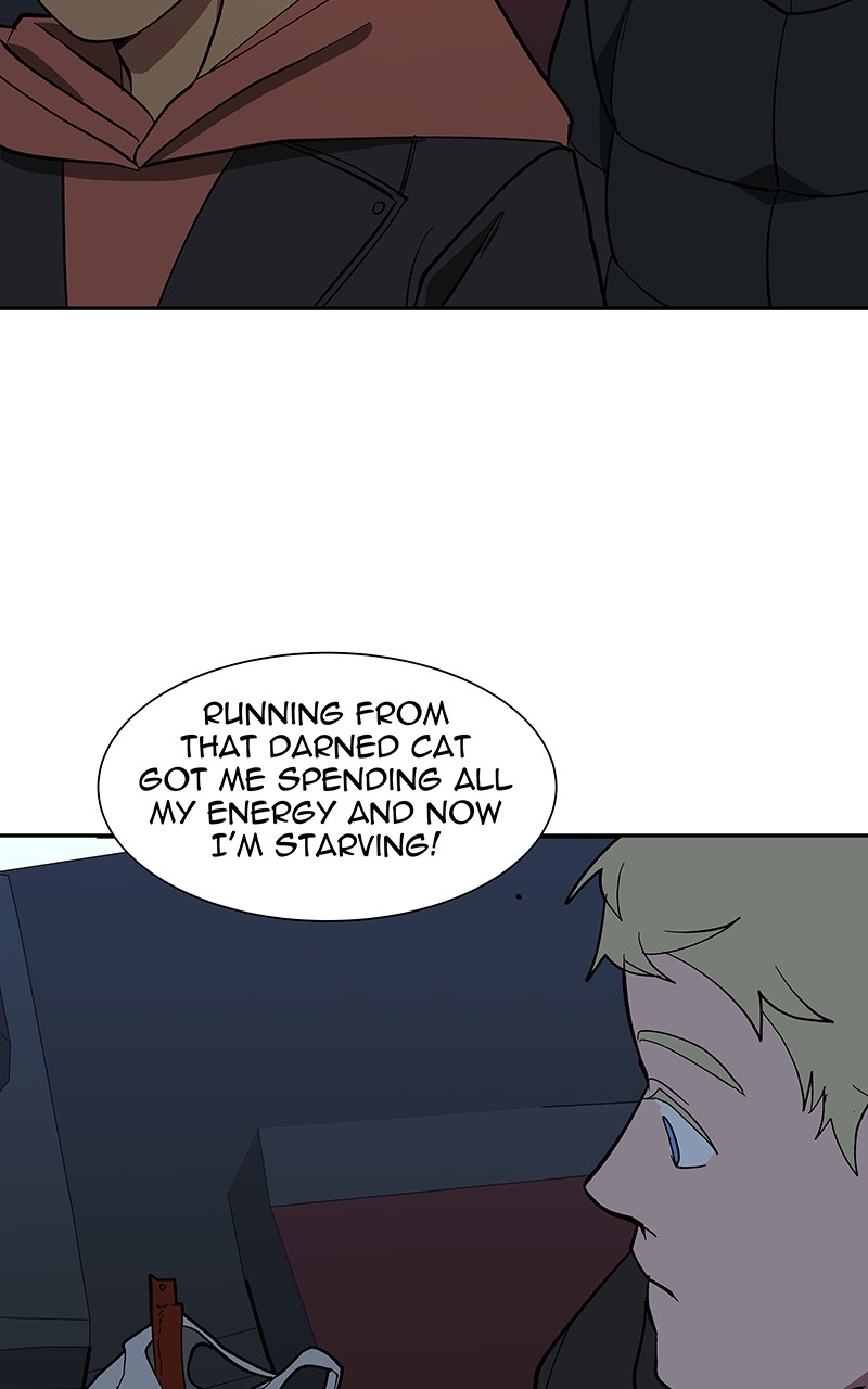 I Love Yoo Chapter 92 page 49 - Chapter 92: Episode 86