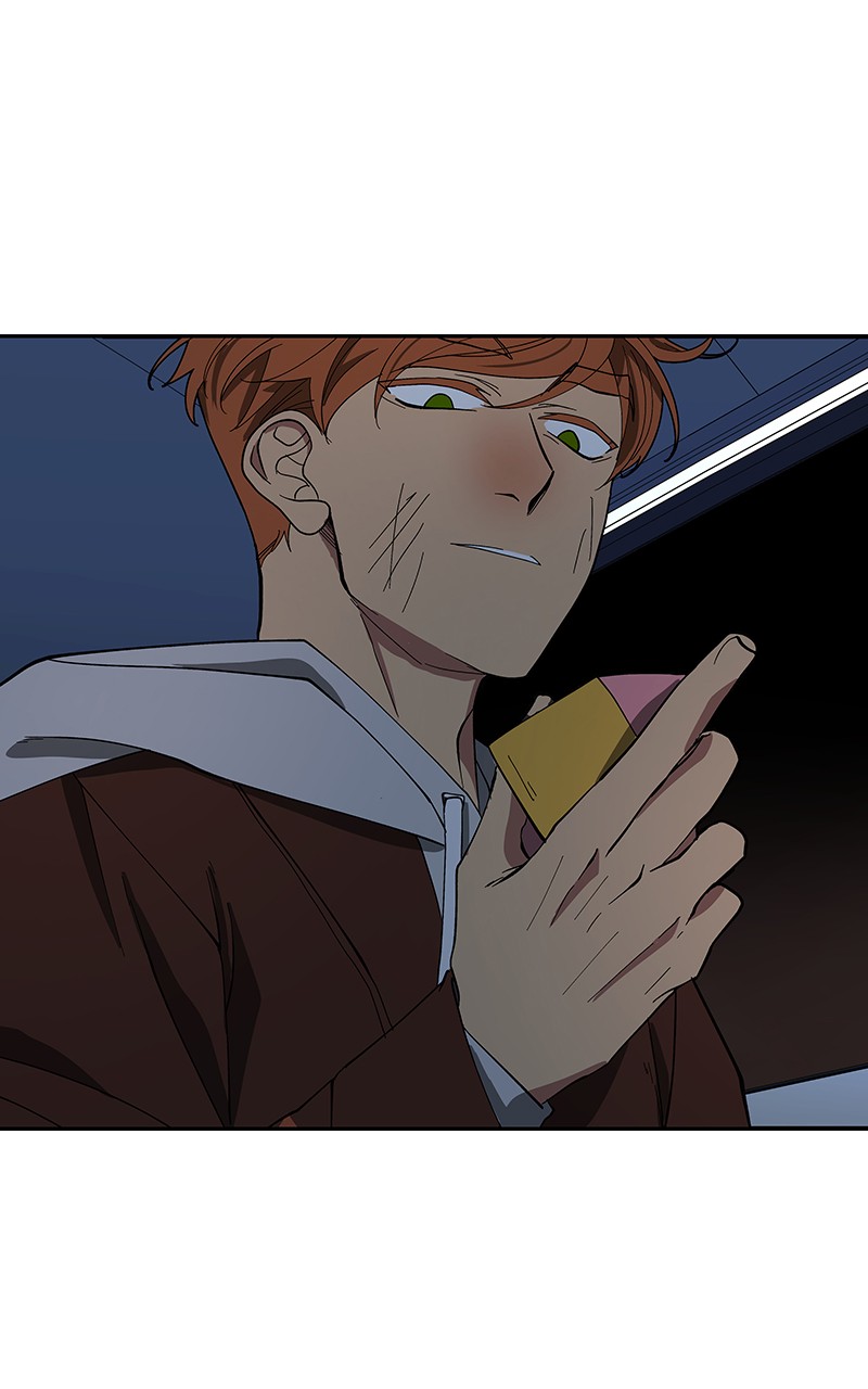 I Love Yoo Chapter 92 page 58 - Chapter 92: Episode 86