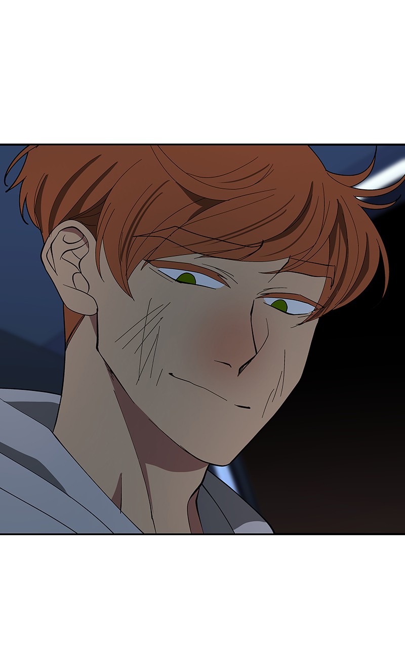 I Love Yoo Chapter 92 page 59 - Chapter 92: Episode 86