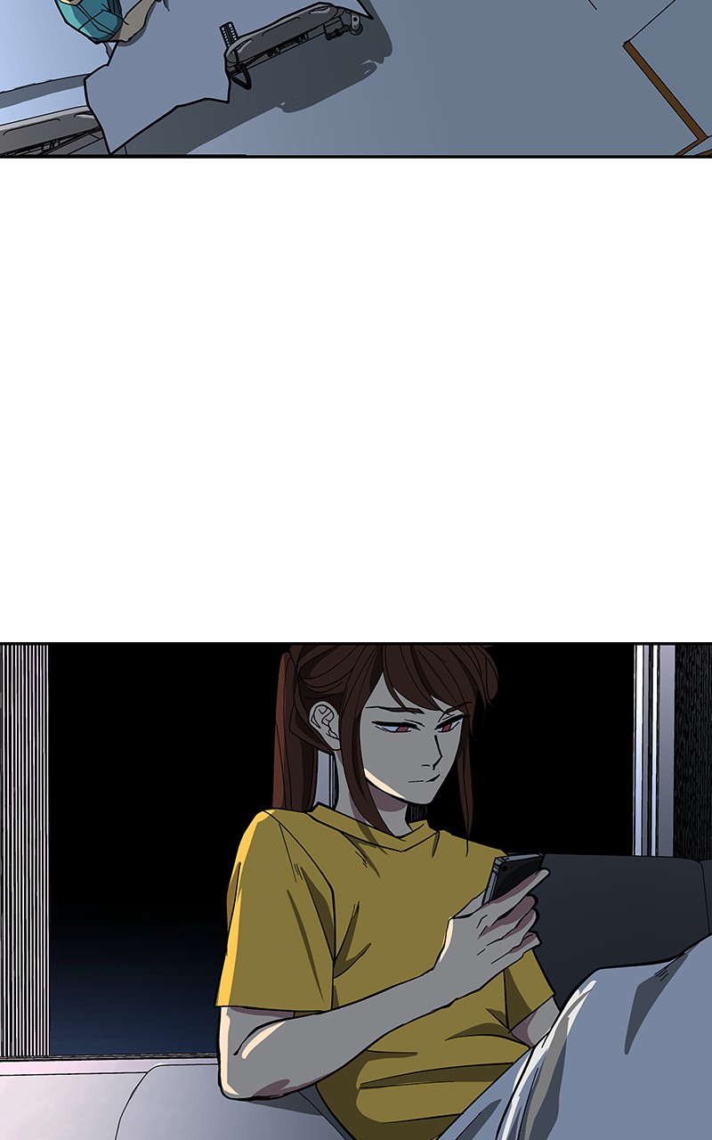 I Love Yoo Chapter 92 page 62 - Chapter 92: Episode 86