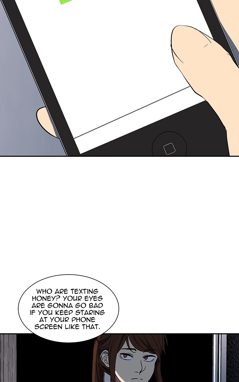 I Love Yoo Chapter 92 page 64 - Chapter 92: Episode 86