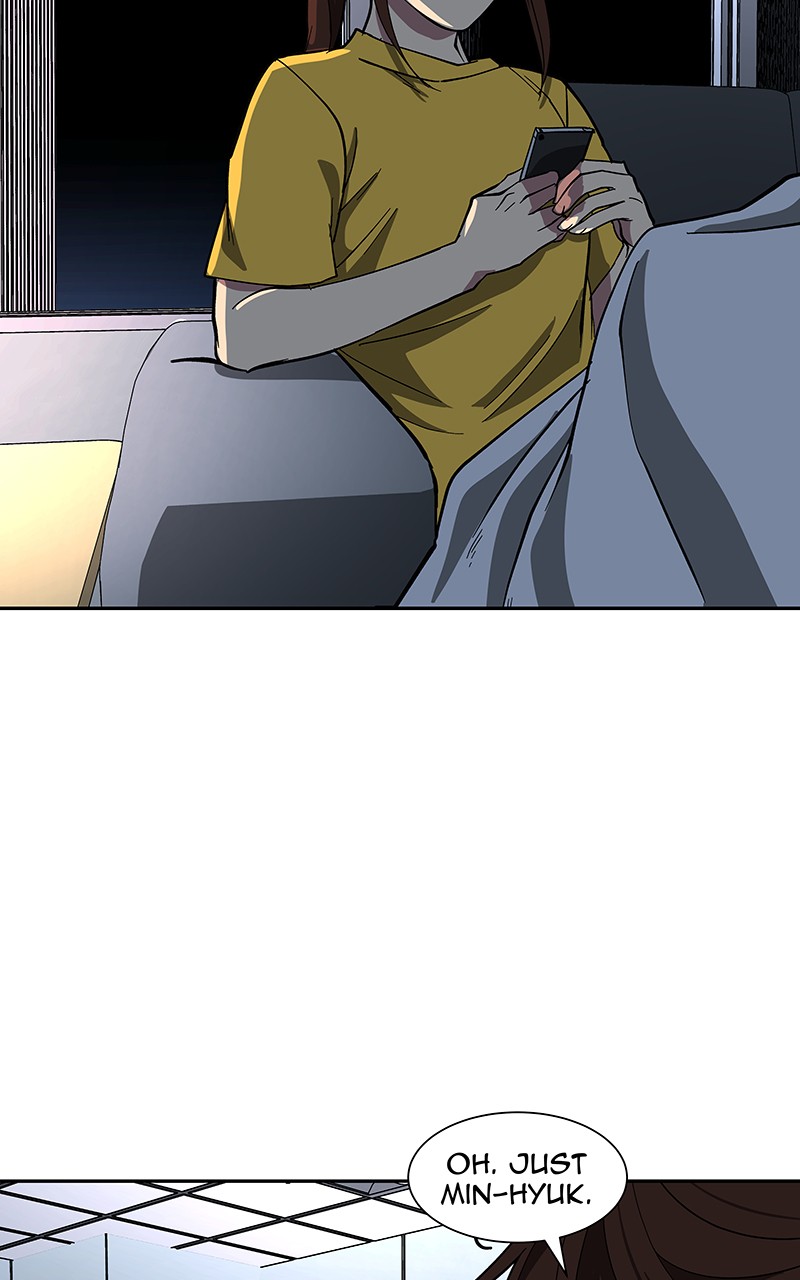 I Love Yoo Chapter 92 page 65 - Chapter 92: Episode 86