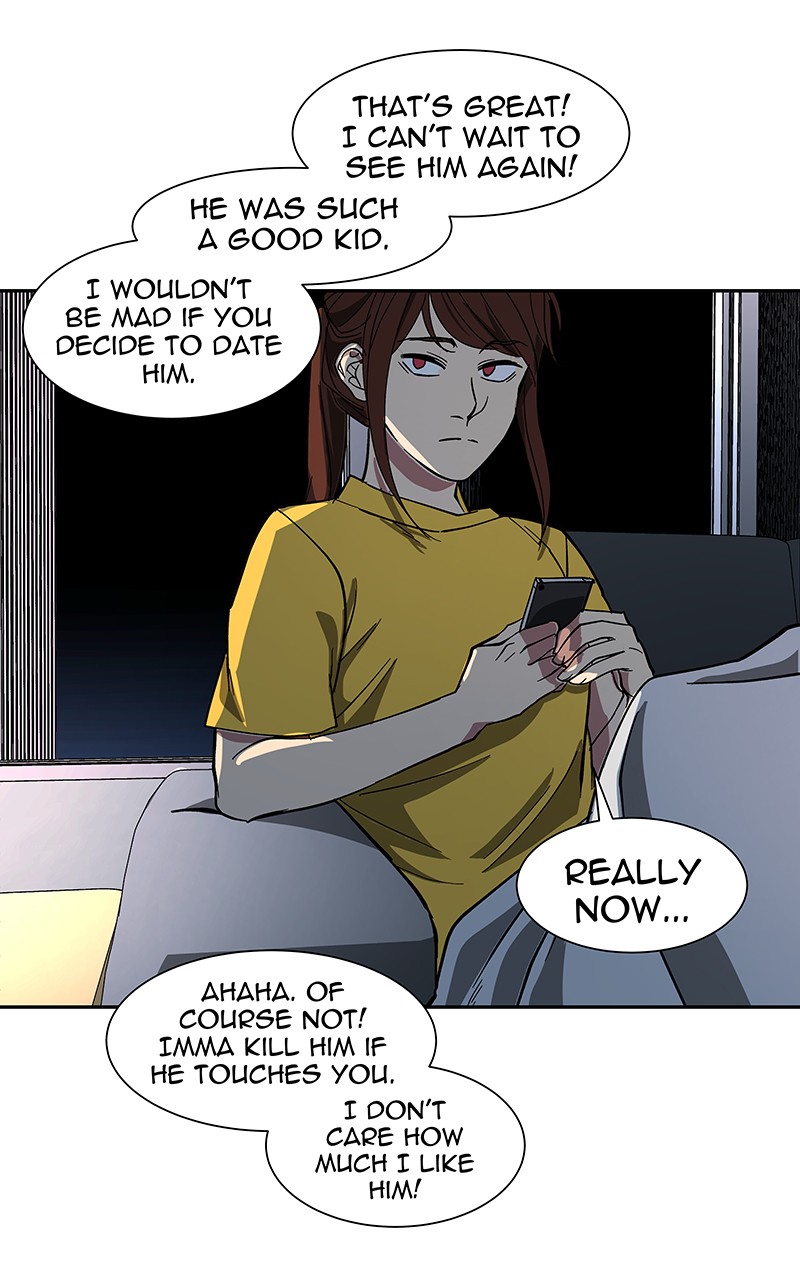 I Love Yoo Chapter 92 page 67 - Chapter 92: Episode 86
