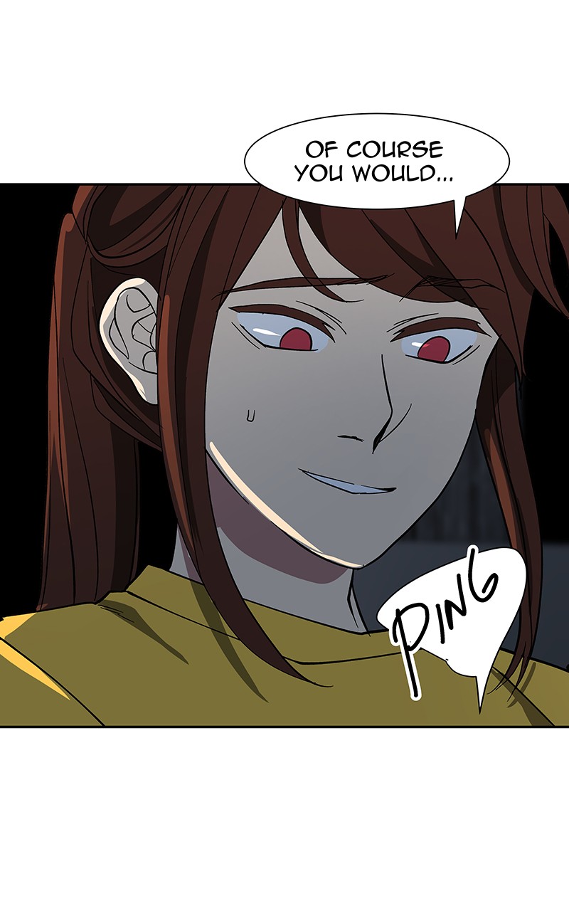 I Love Yoo Chapter 92 page 68 - Chapter 92: Episode 86