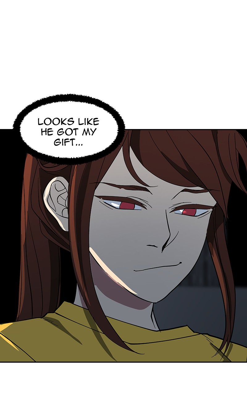 I Love Yoo Chapter 92 page 70 - Chapter 92: Episode 86