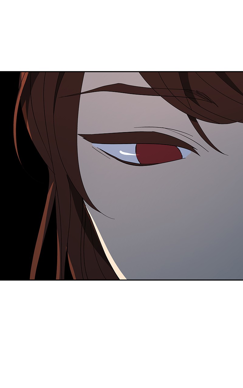 I Love Yoo Chapter 92 page 74 - Chapter 92: Episode 86