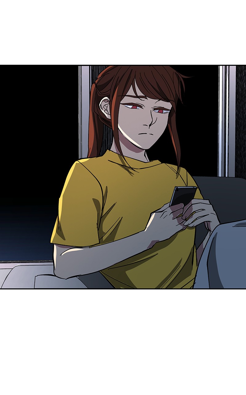 I Love Yoo Chapter 92 page 76 - Chapter 92: Episode 86