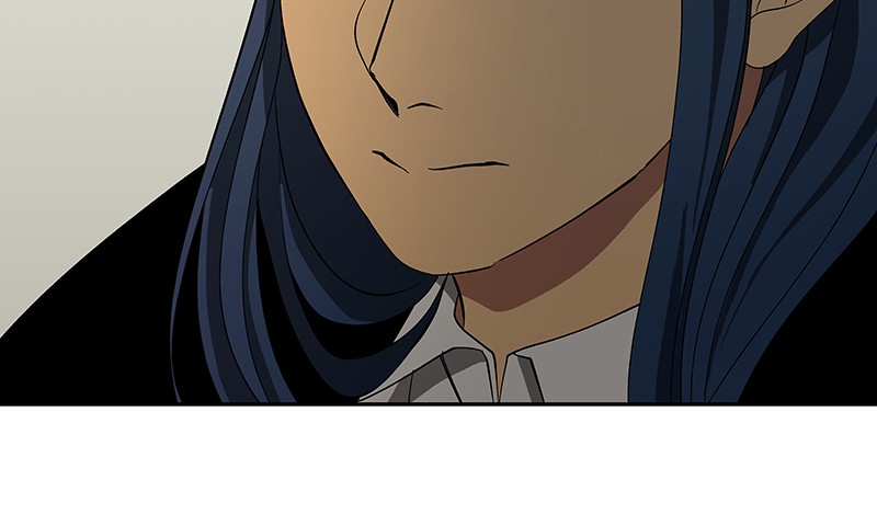 I Love Yoo Chapter 93 page 102 - Chapter 93: Episode 87