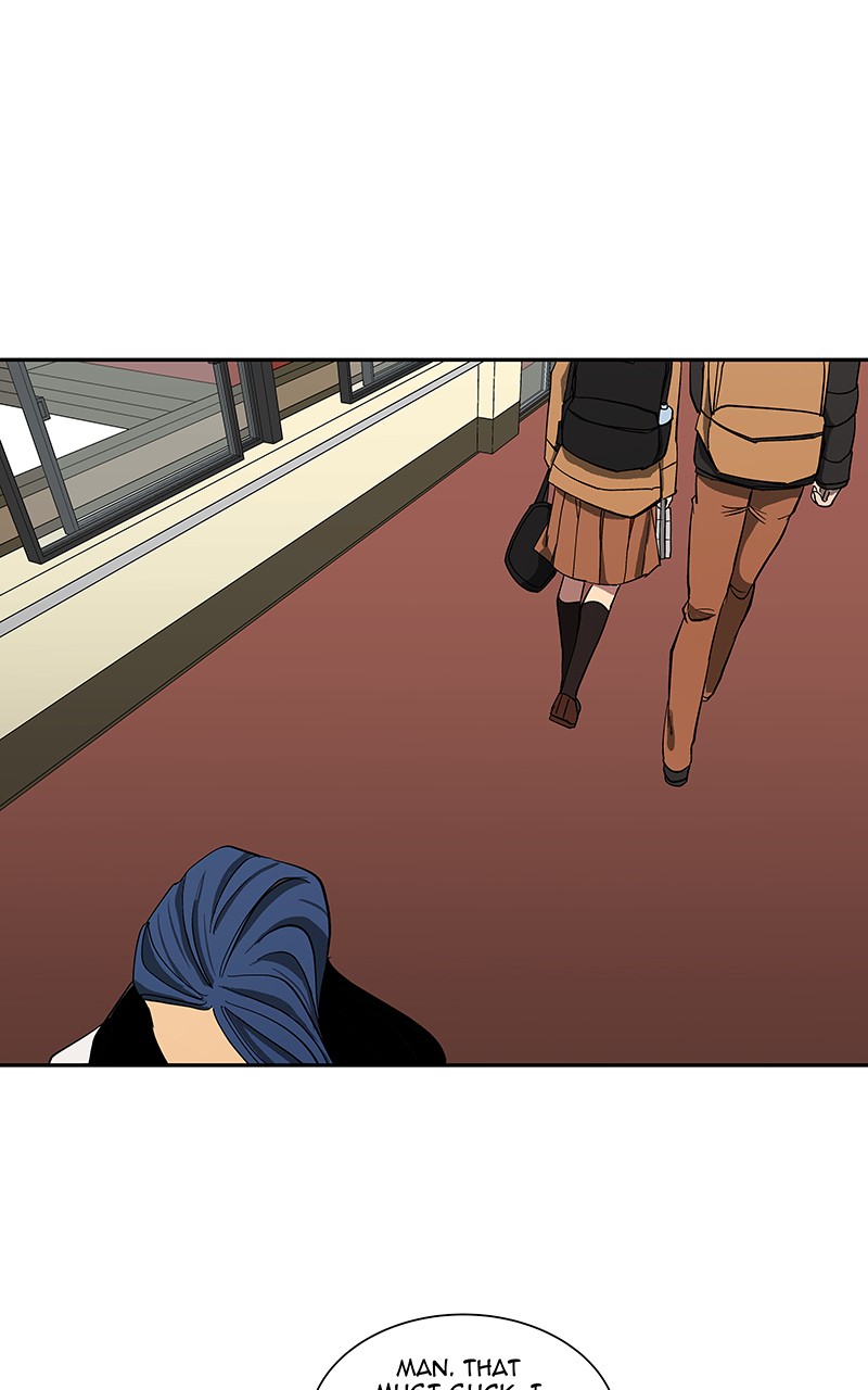 I Love Yoo Chapter 93 page 18 - Chapter 93: Episode 87