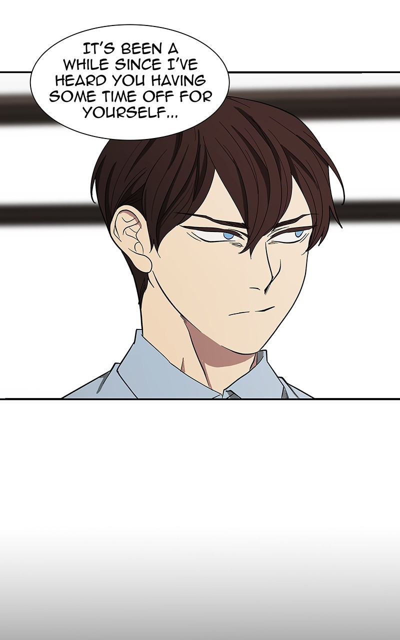I Love Yoo Chapter 93 page 29 - Chapter 93: Episode 87