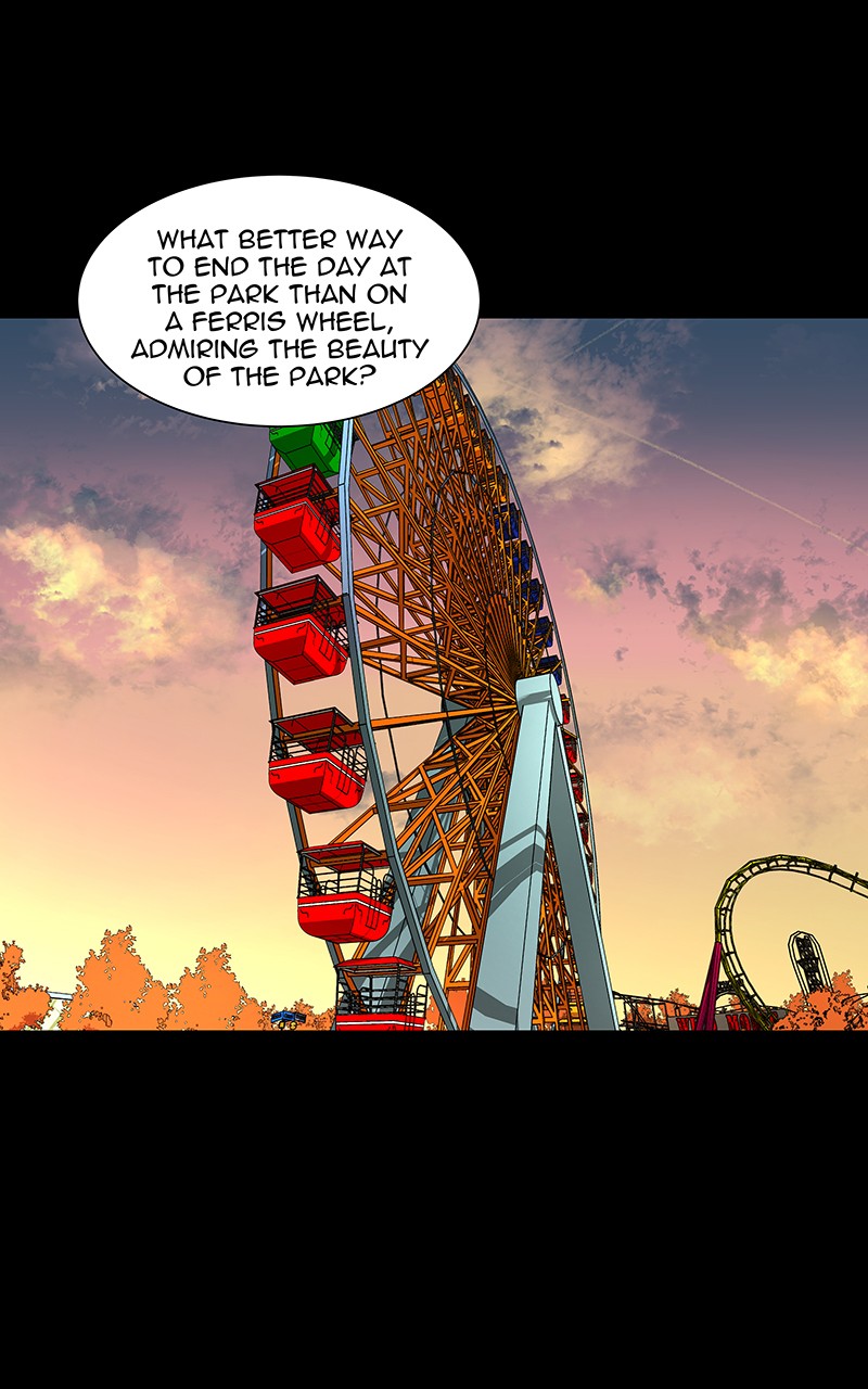 I Love Yoo Chapter 93 page 34 - Chapter 93: Episode 87