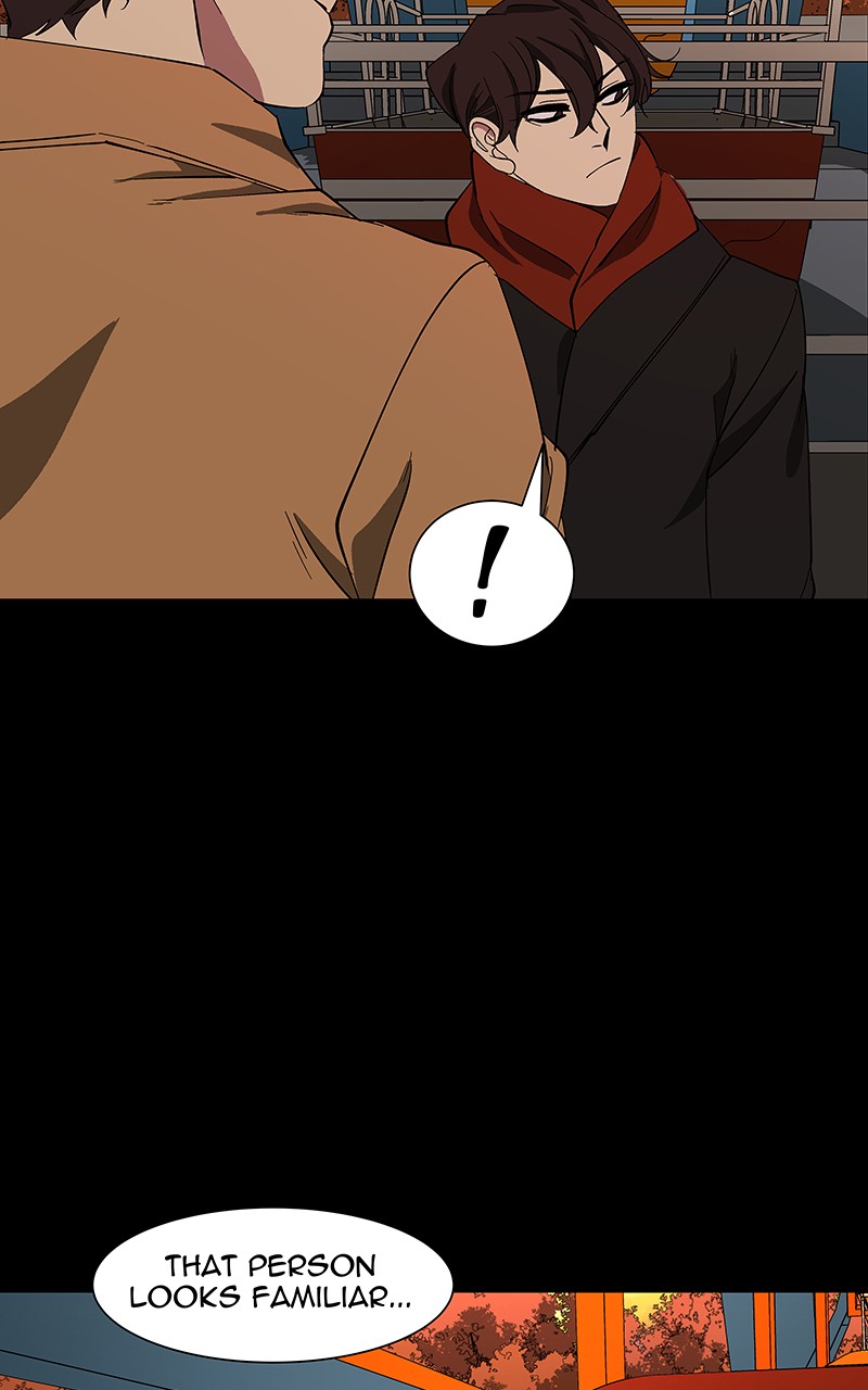I Love Yoo Chapter 93 page 38 - Chapter 93: Episode 87