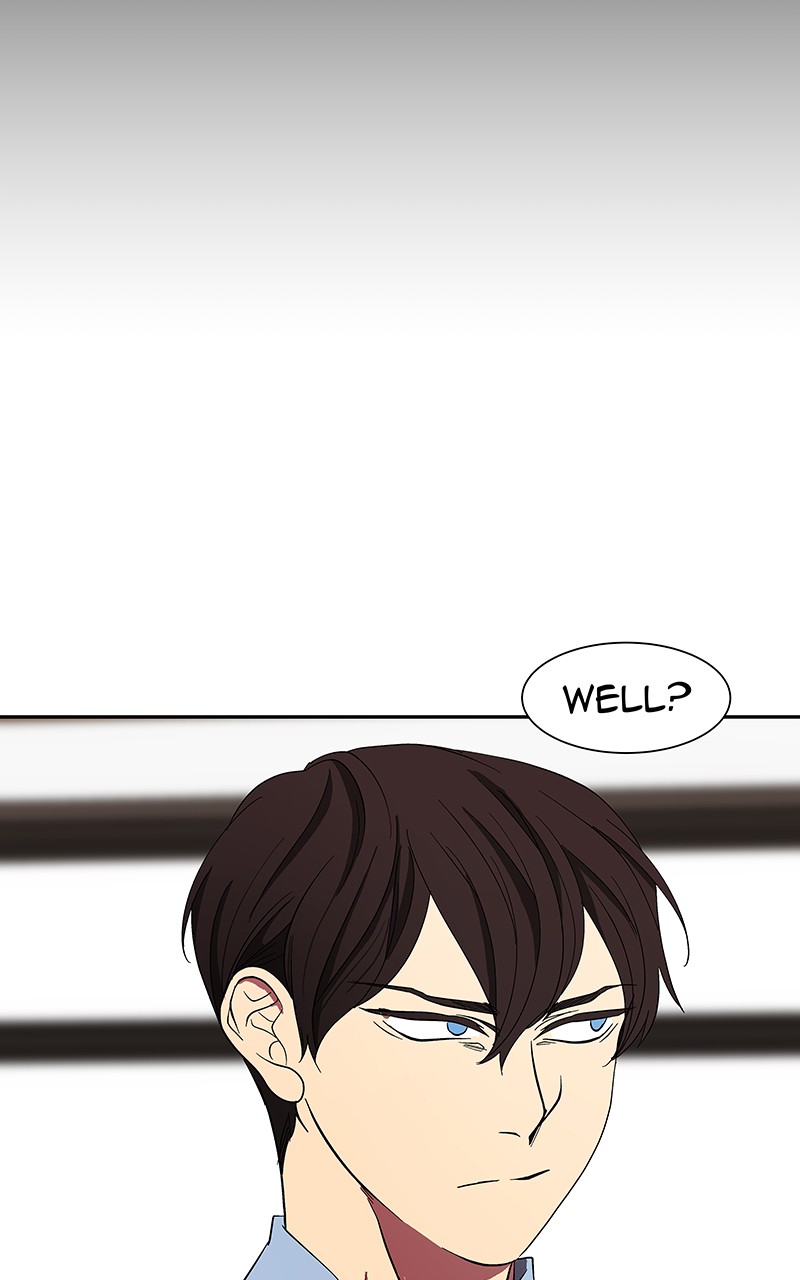 I Love Yoo Chapter 93 page 44 - Chapter 93: Episode 87