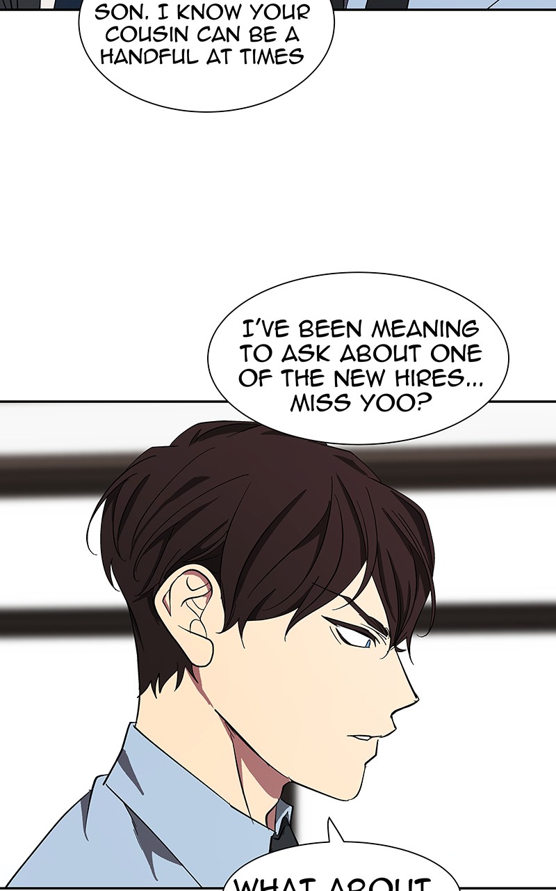 I Love Yoo Chapter 93 page 46 - Chapter 93: Episode 87