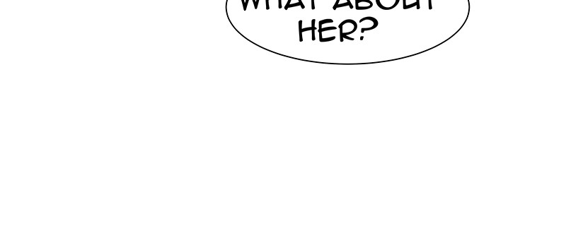 I Love Yoo Chapter 93 page 47 - Chapter 93: Episode 87