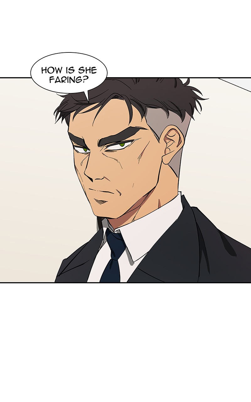 I Love Yoo Chapter 93 page 48 - Chapter 93: Episode 87