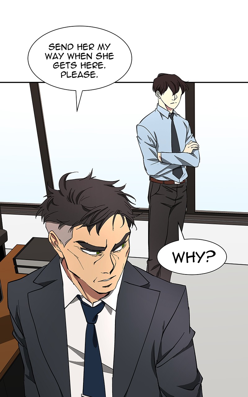 I Love Yoo Chapter 93 page 52 - Chapter 93: Episode 87