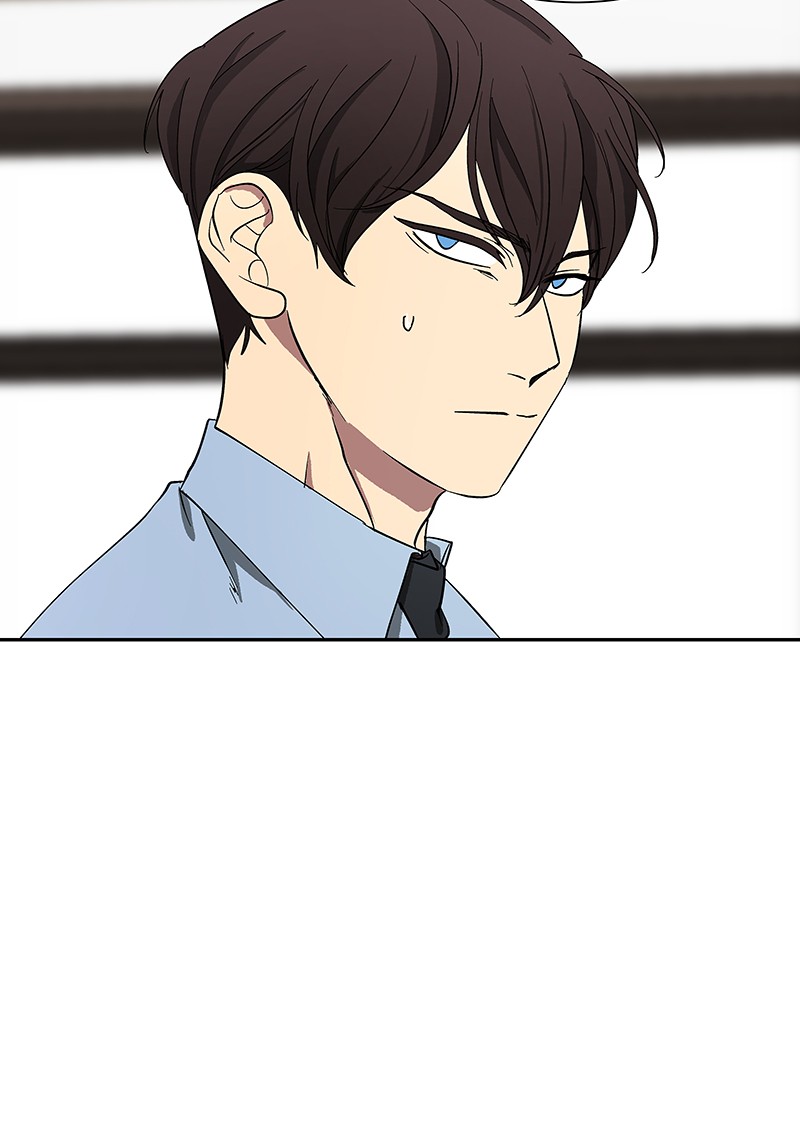 I Love Yoo Chapter 93 page 54 - Chapter 93: Episode 87