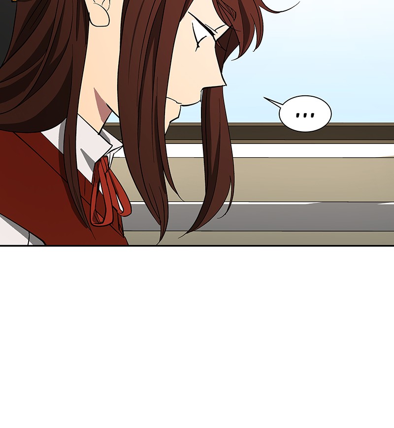 I Love Yoo Chapter 93 page 58 - Chapter 93: Episode 87