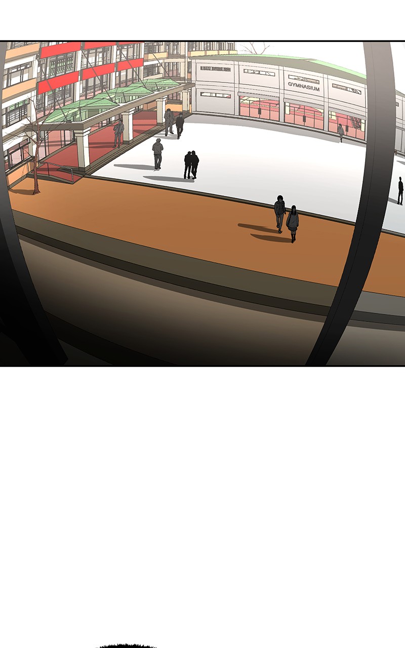 I Love Yoo Chapter 93 page 60 - Chapter 93: Episode 87