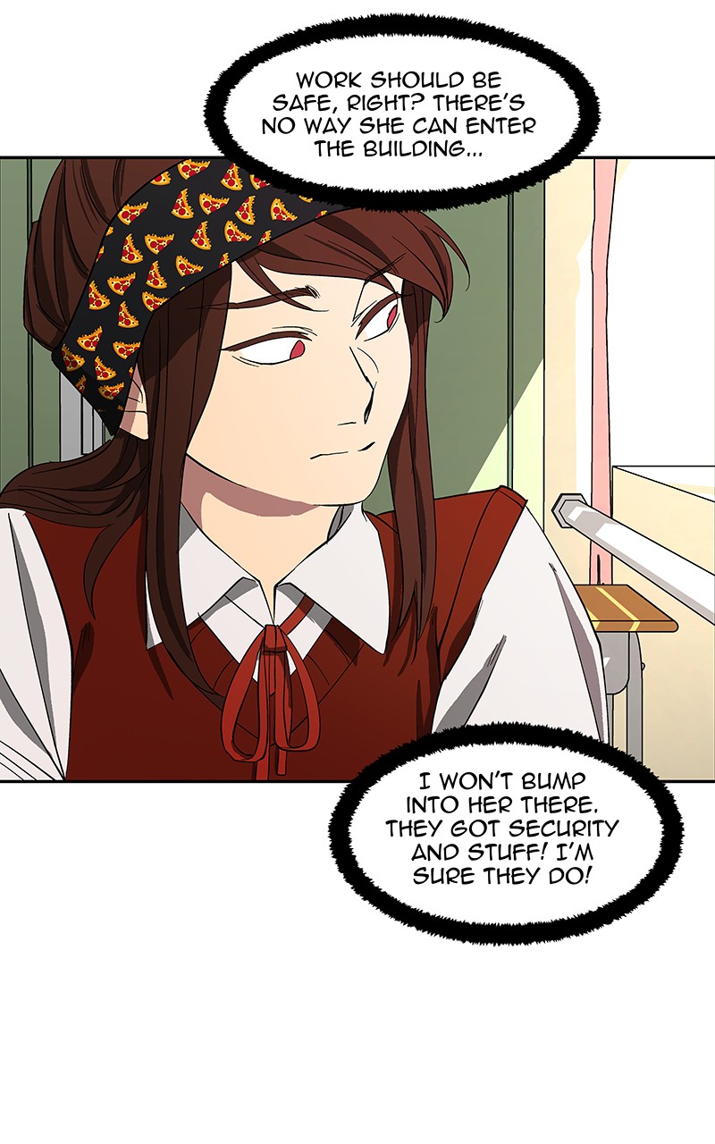I Love Yoo Chapter 93 page 62 - Chapter 93: Episode 87