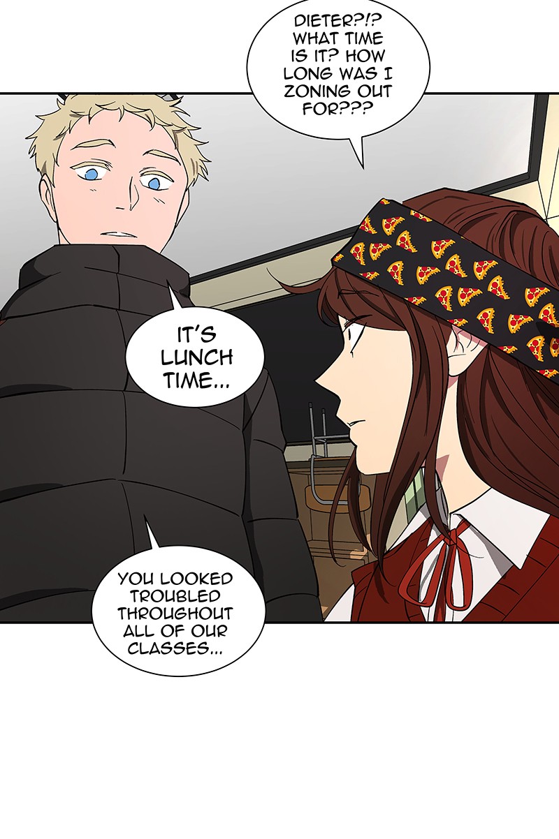 I Love Yoo Chapter 93 page 64 - Chapter 93: Episode 87