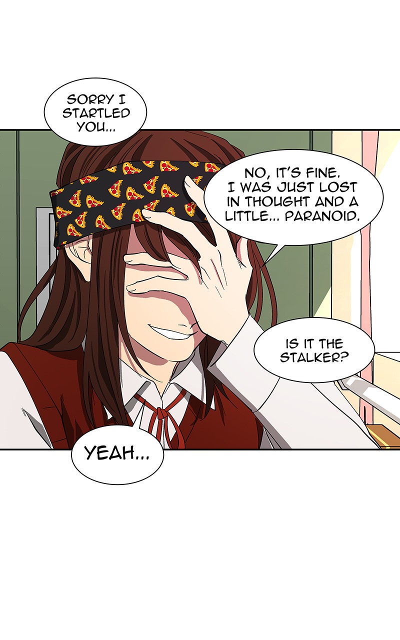 I Love Yoo Chapter 93 page 65 - Chapter 93: Episode 87