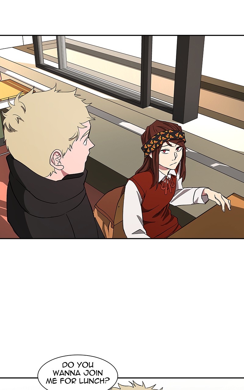I Love Yoo Chapter 93 page 66 - Chapter 93: Episode 87