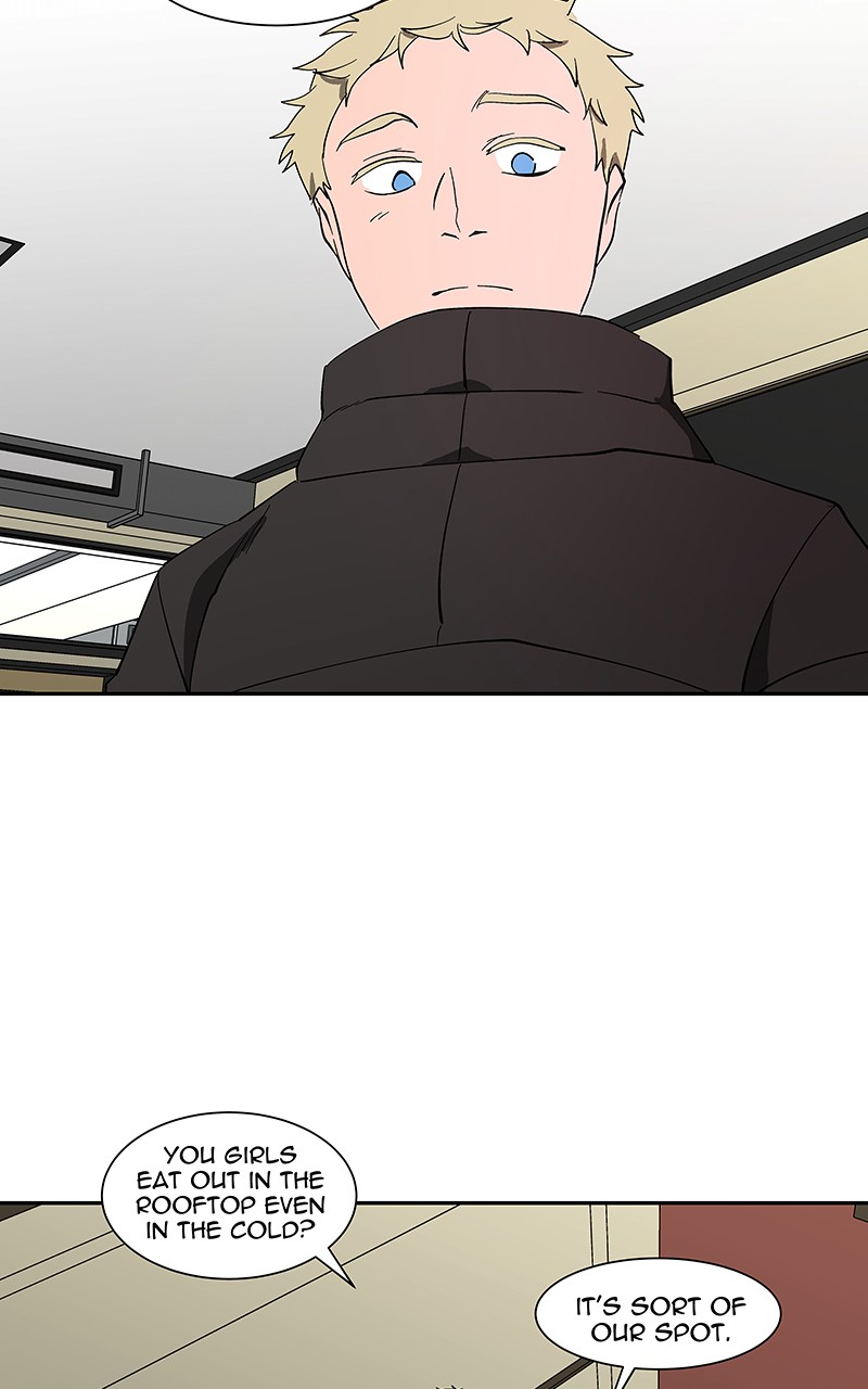I Love Yoo Chapter 93 page 67 - Chapter 93: Episode 87