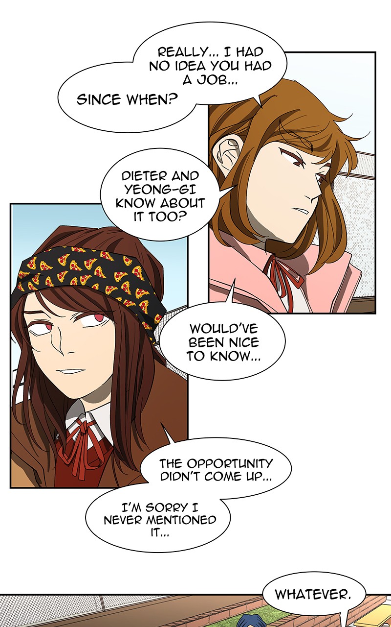 I Love Yoo Chapter 93 page 78 - Chapter 93: Episode 87