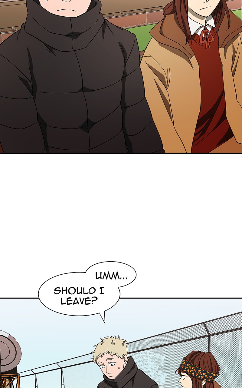 I Love Yoo Chapter 93 page 81 - Chapter 93: Episode 87