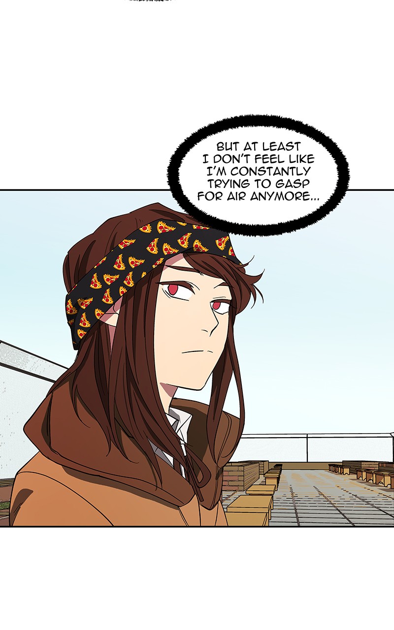 I Love Yoo Chapter 93 page 86 - Chapter 93: Episode 87