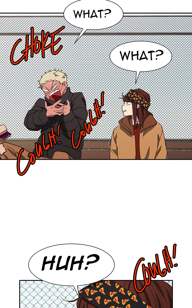 I Love Yoo Chapter 93 page 92 - Chapter 93: Episode 87