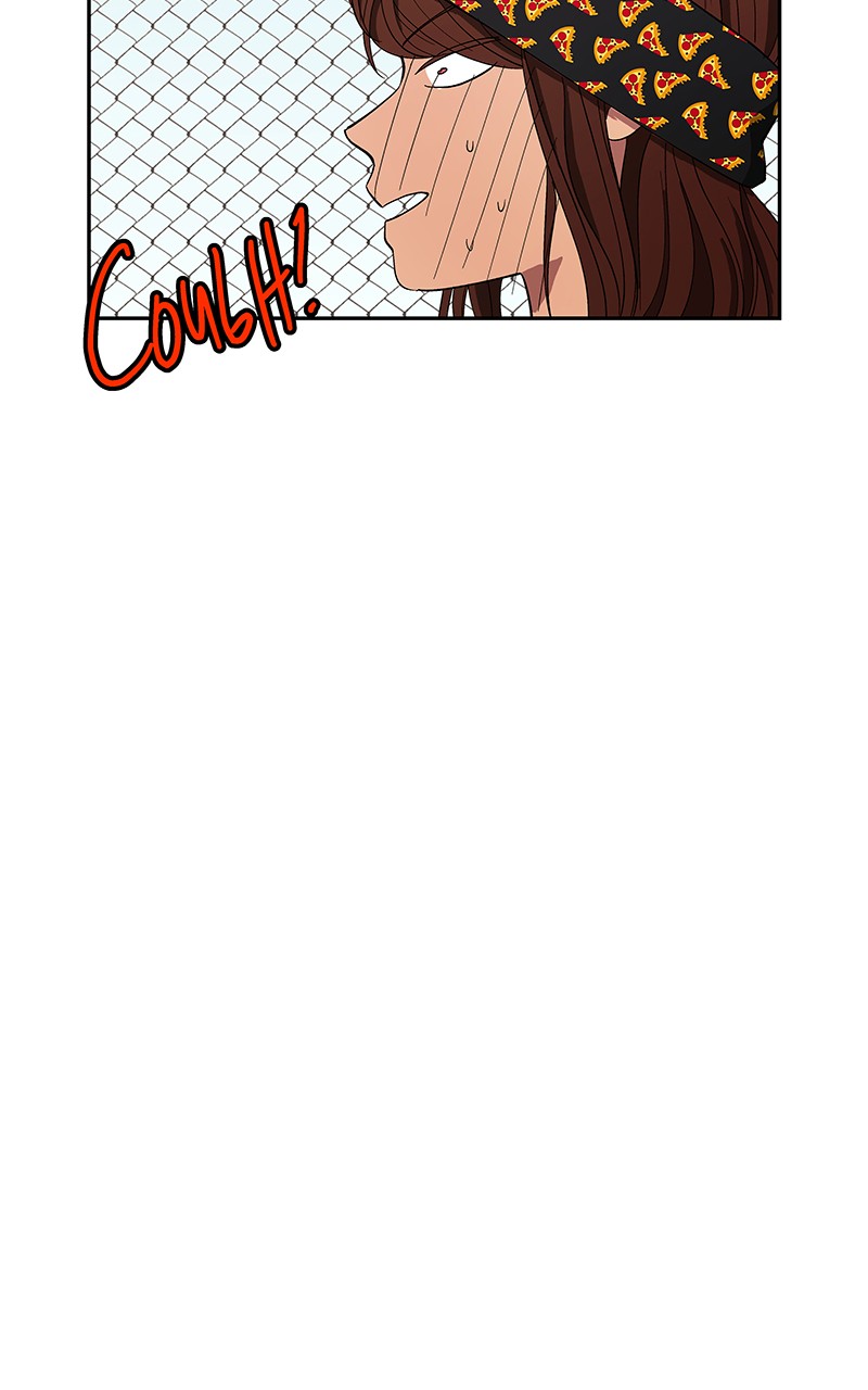 I Love Yoo Chapter 93 page 93 - Chapter 93: Episode 87