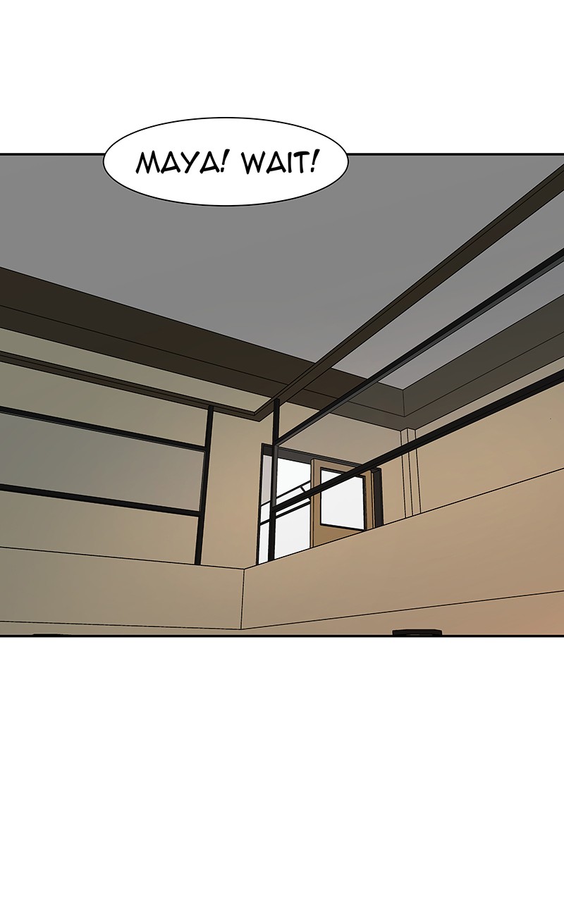 I Love Yoo Chapter 93 page 94 - Chapter 93: Episode 87