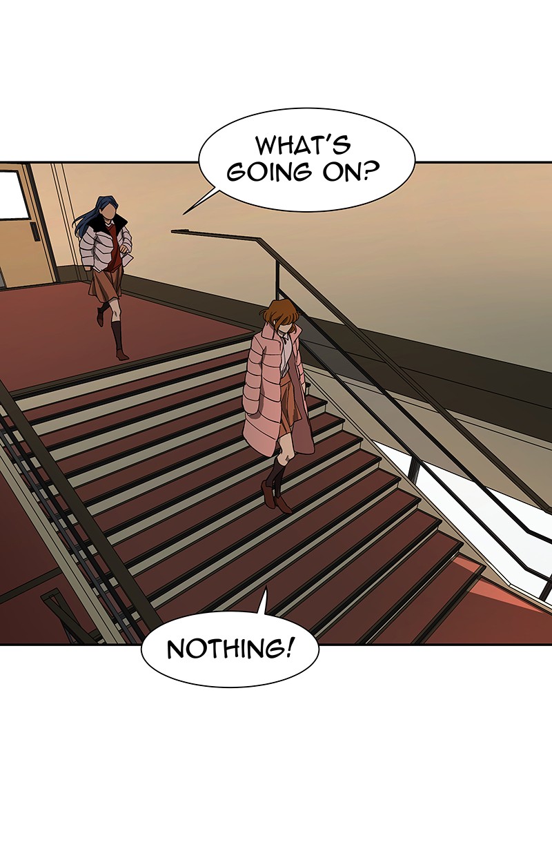 I Love Yoo Chapter 93 page 95 - Chapter 93: Episode 87