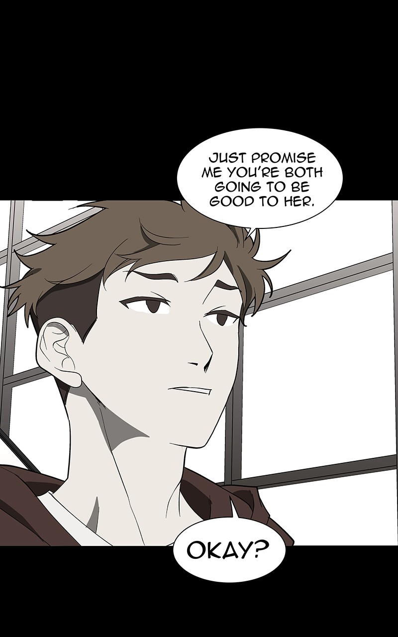 I Love Yoo Chapter 94 page 18 - Chapter 94: Episode 88